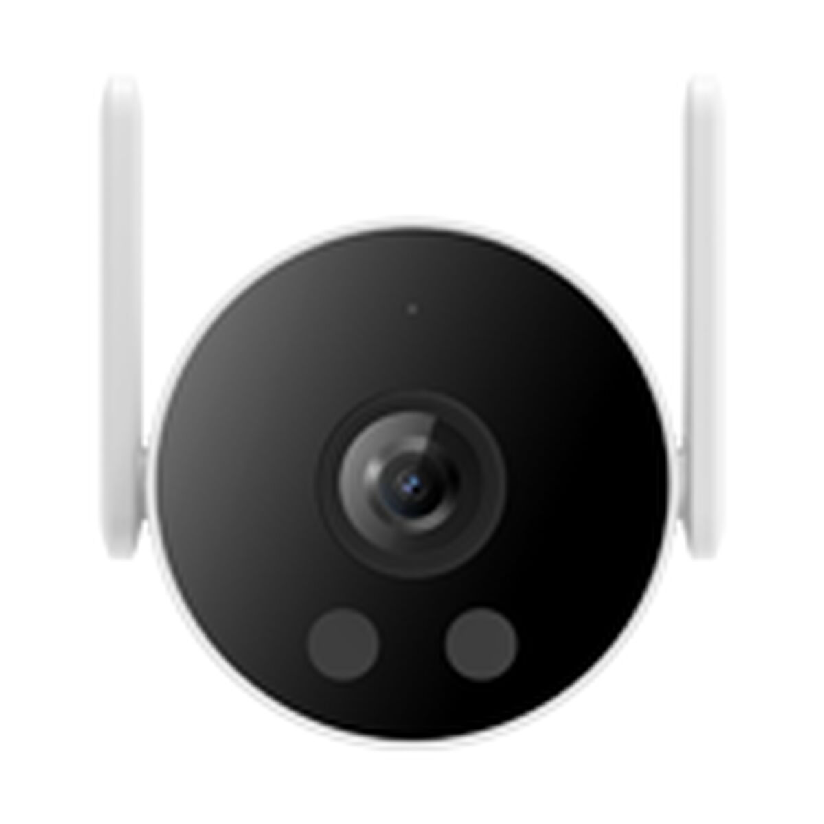 Videocamera di Sorveglianza Imilab CMSXJ40A