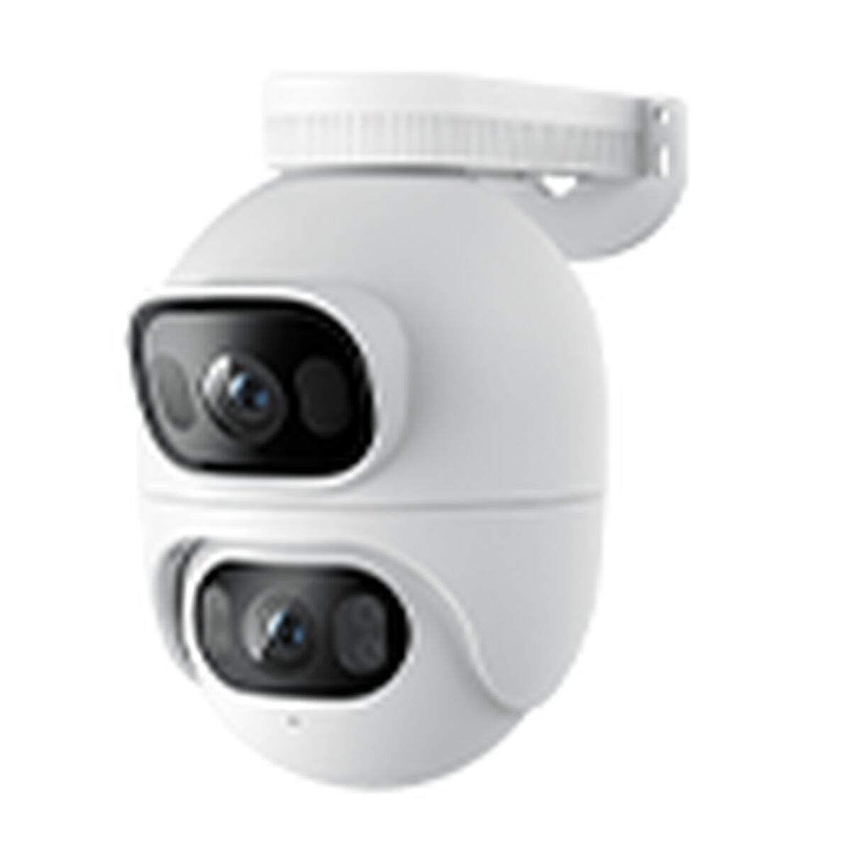 Videocamera di Sorveglianza Imilab CMSXJ68B