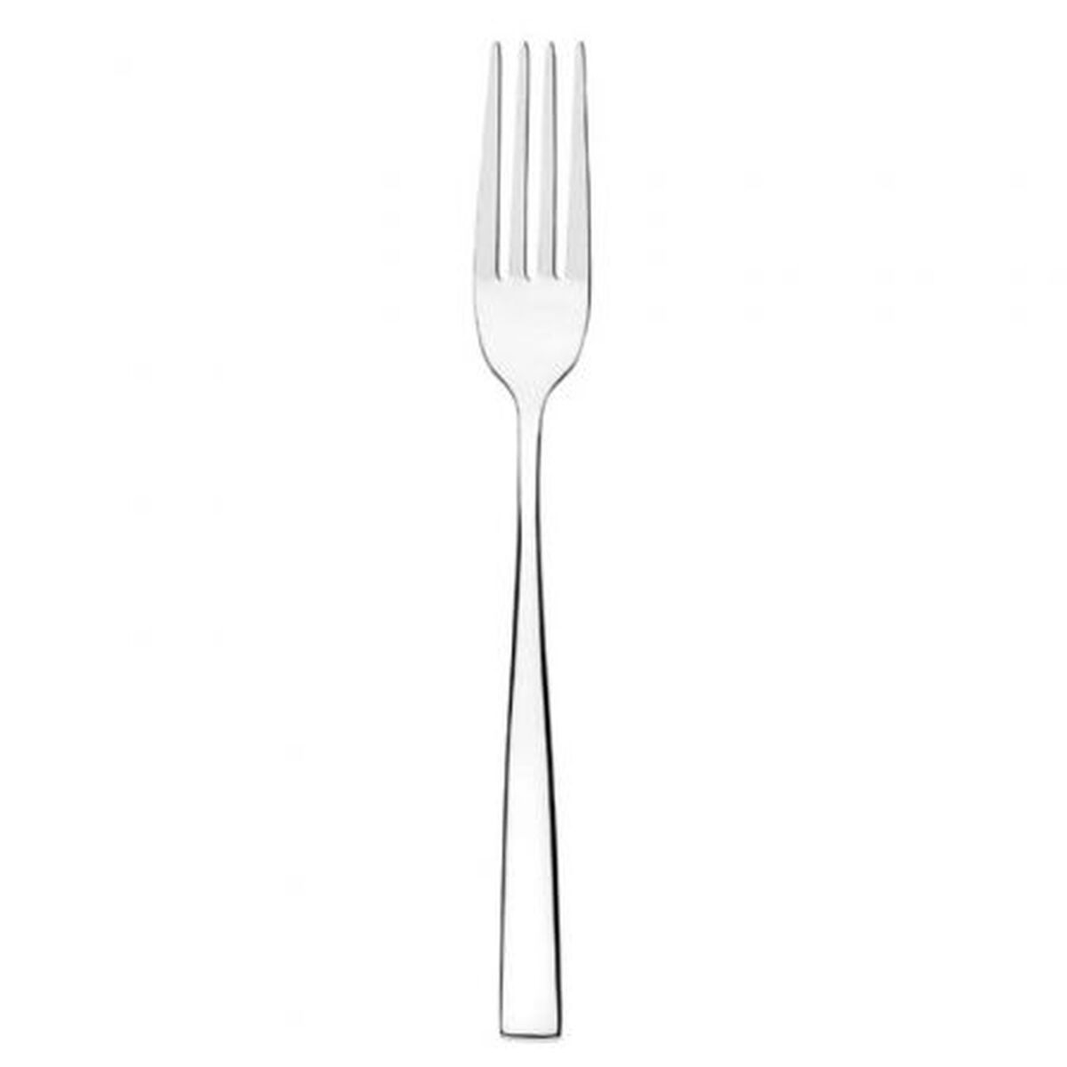 Set di Coltelli Monix M190005