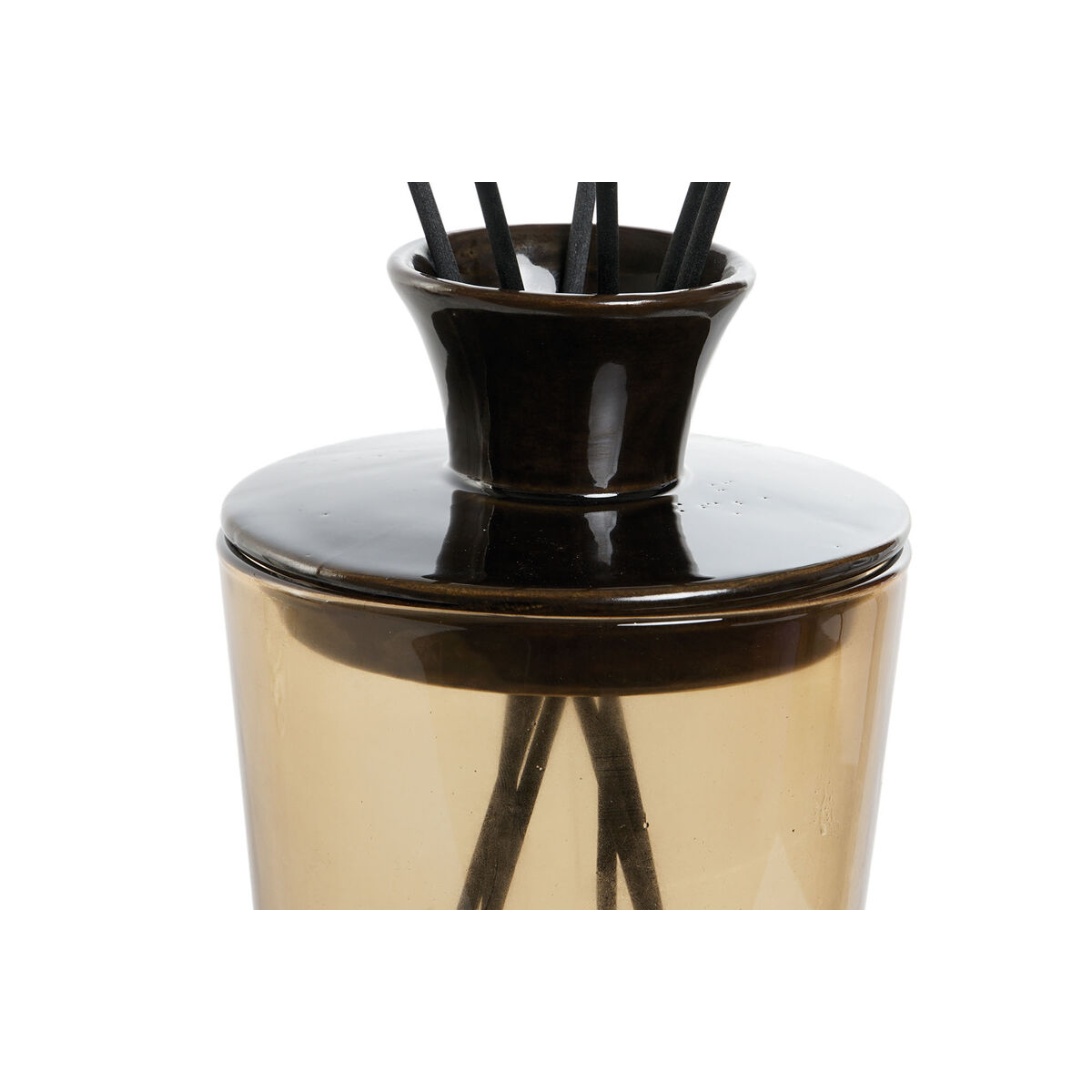 Deodorante per Ambienti Home ESPRIT Moderno 1 L (2 Unità) - Image 3