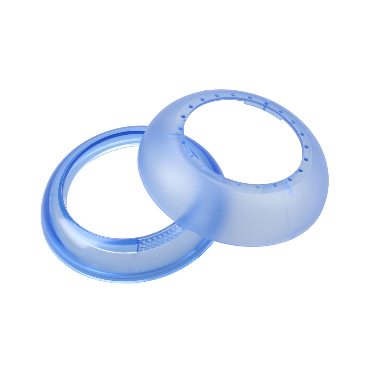 Levapelucchi Elettrico Ricaricabile TM Electron Bianco Compatto - Image 6