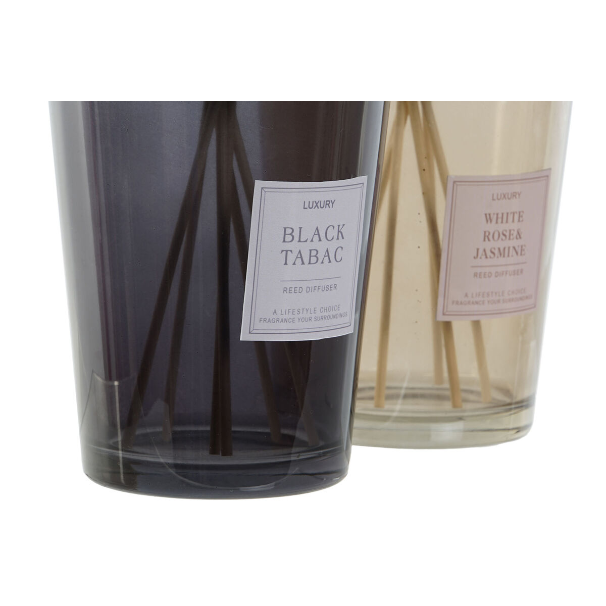 Deodorante per Ambienti Home ESPRIT Moderno 1 L (2 Unità) - Image 4