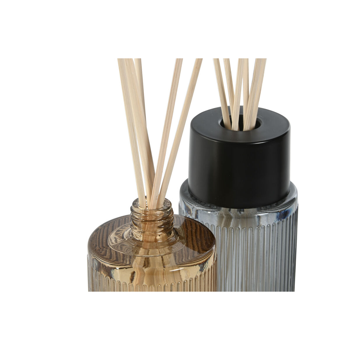 Deodorante per Ambienti Home ESPRIT Città 200 ml (2 Unità) - Image 5