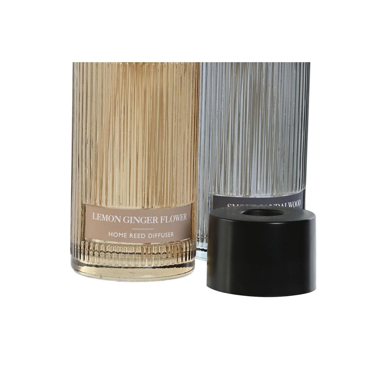 Deodorante per Ambienti Home ESPRIT Città 200 ml (2 Unità) - Image 4