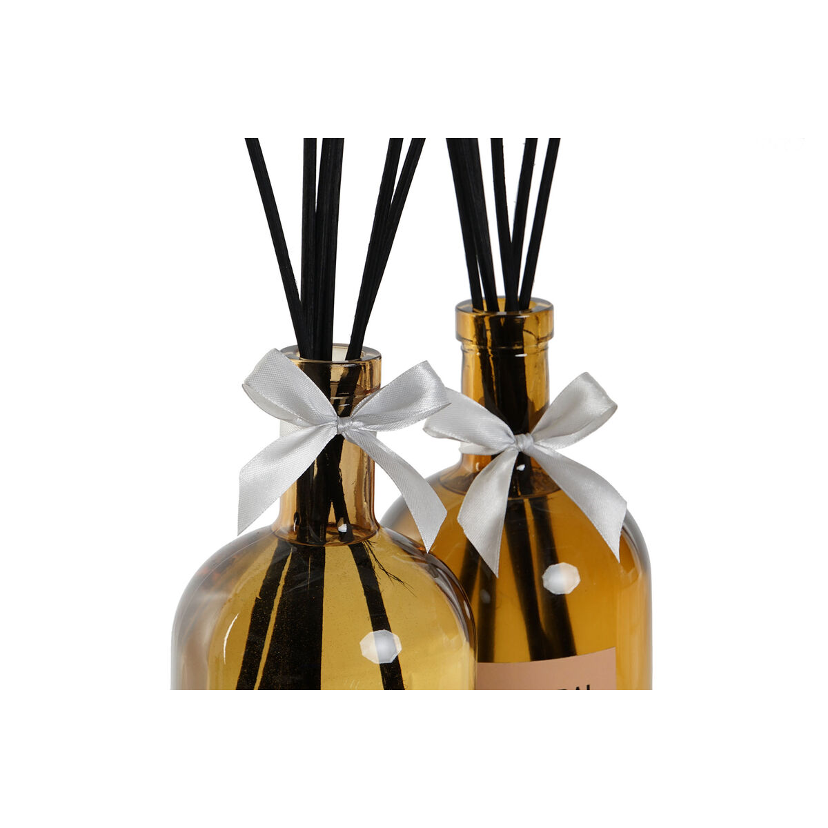 Deodorante per Ambienti Home ESPRIT 1 L (2 Unità) - Image 3