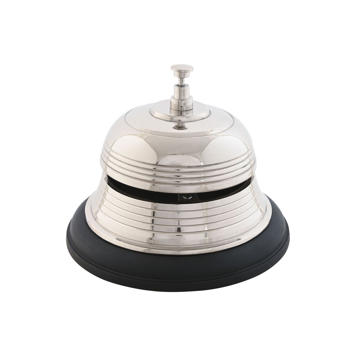 Citofono Home ESPRIT