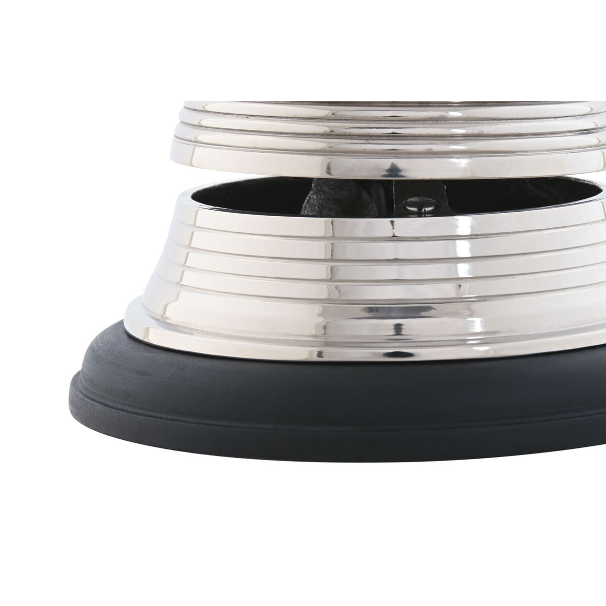 Citofono Home ESPRIT - Image 3