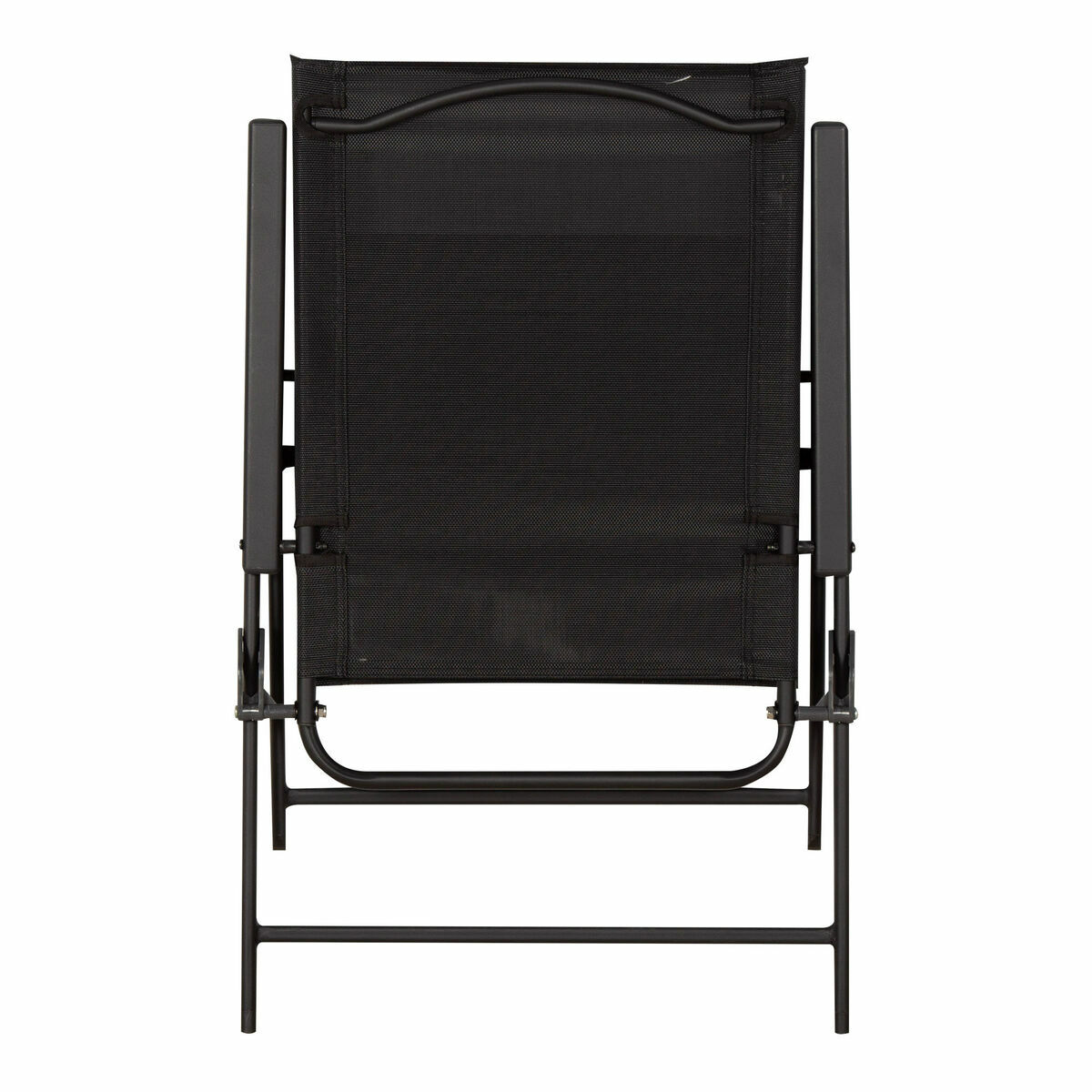 Sedia Pieghevole Aktive 47 x 95 x 64 cm - Image 3