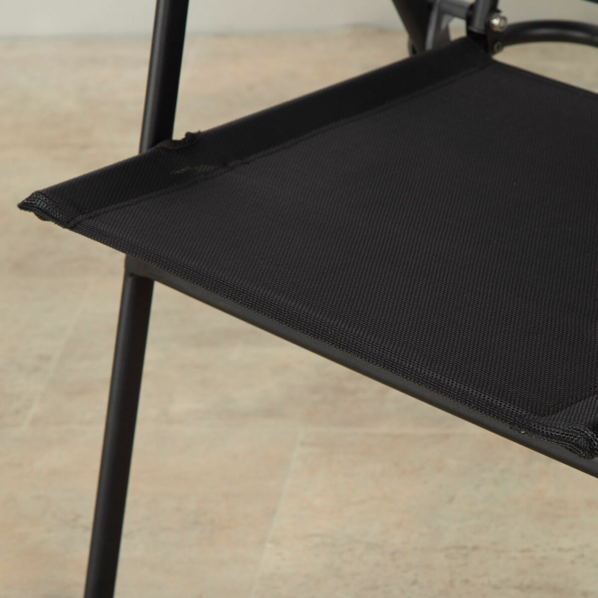 Sedia Pieghevole Aktive 47 x 95 x 64 cm - Image 6
