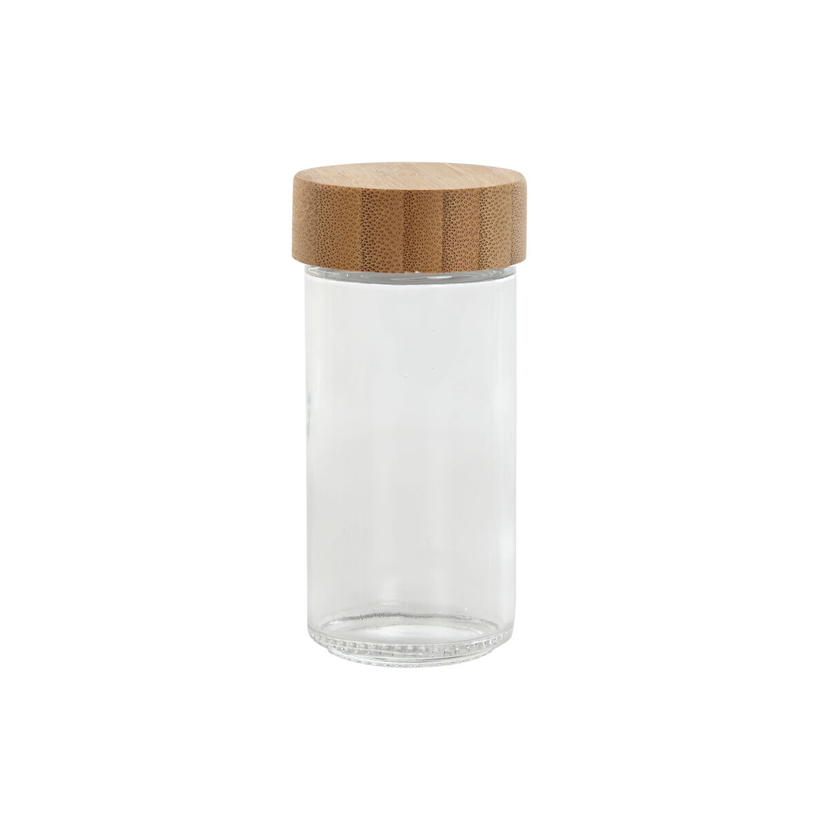 Portaspezie Home ESPRIT 90 ml 26 x 12 x 18 cm