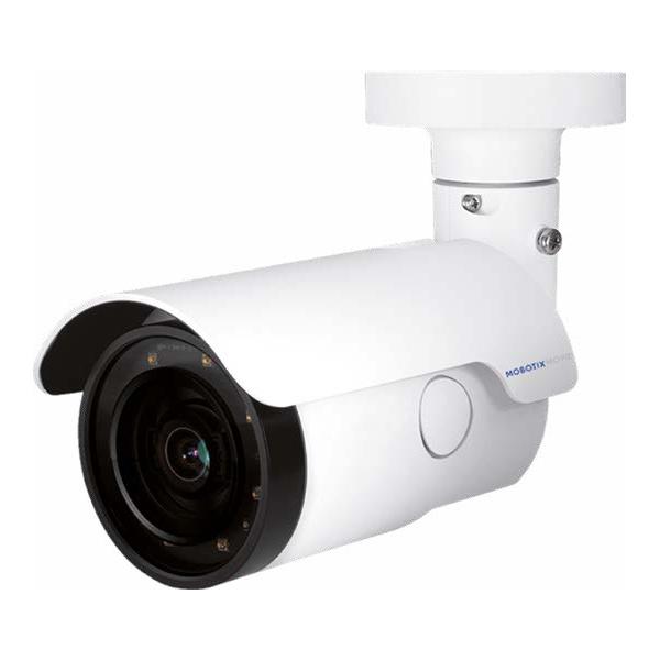 Videocamera di Sorveglianza Mobotix VB-4-IR