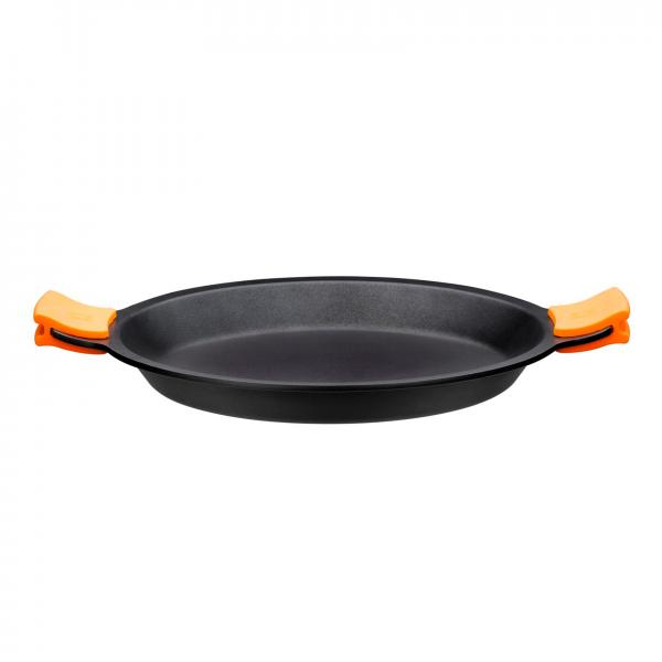 Padella BRA A271632 (Ø 32 cm)
