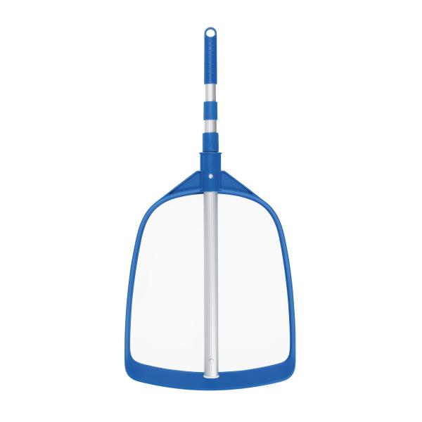 Bestway Raccoglie Foglie Piscina Asta 163 cm Giardino 58635