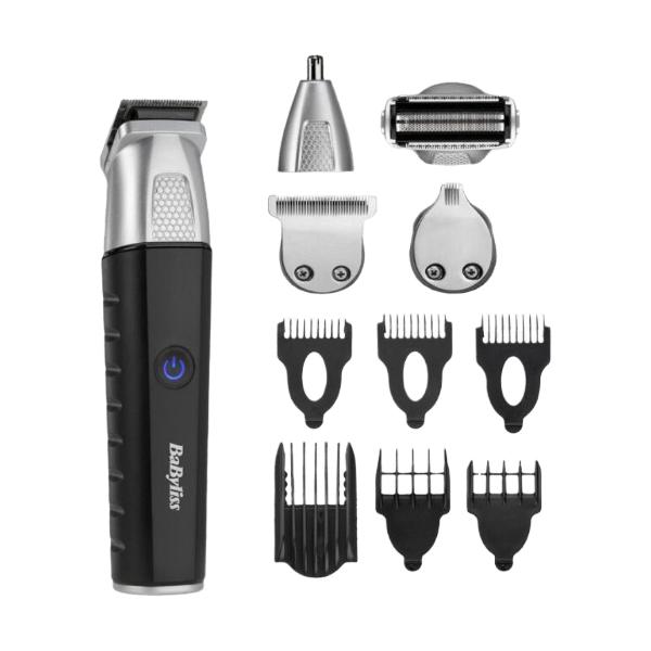 Rasoio per capelli Babyliss MT812E