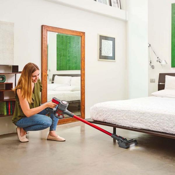 Scopa Elettrica POLTI PBEU0121 - Image 3