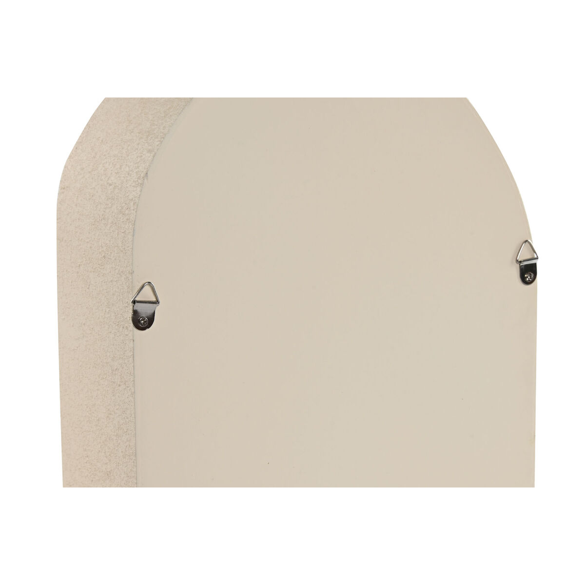 Armadietto portachiavi Home ESPRIT Beige 20,5 X 8,5 X 27,5 cm - Image 4