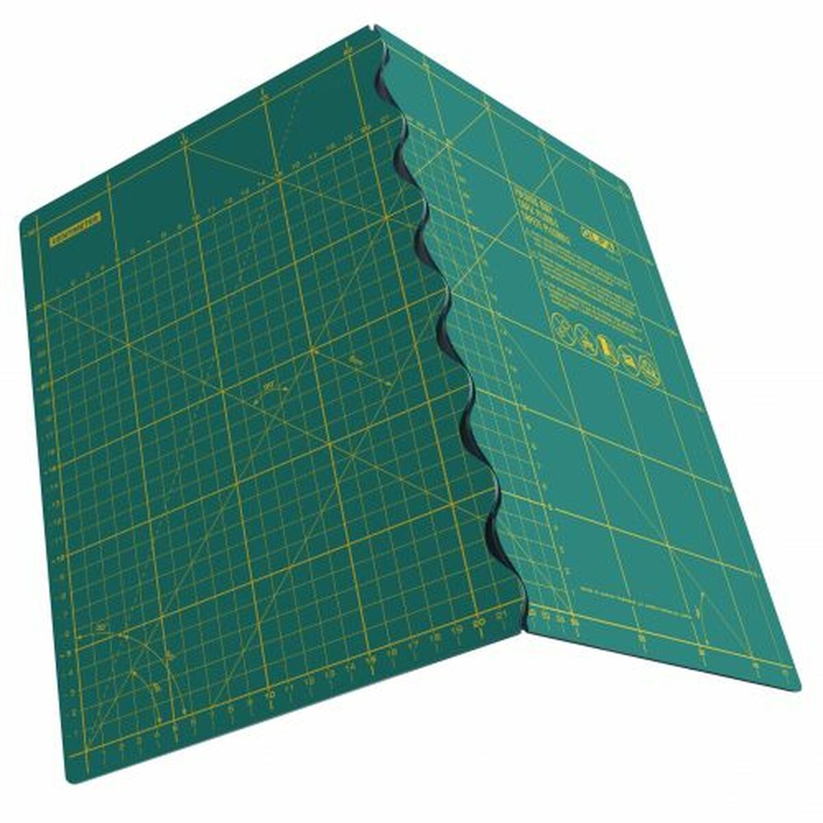 Tagliere Olfa 63 x 45 cm