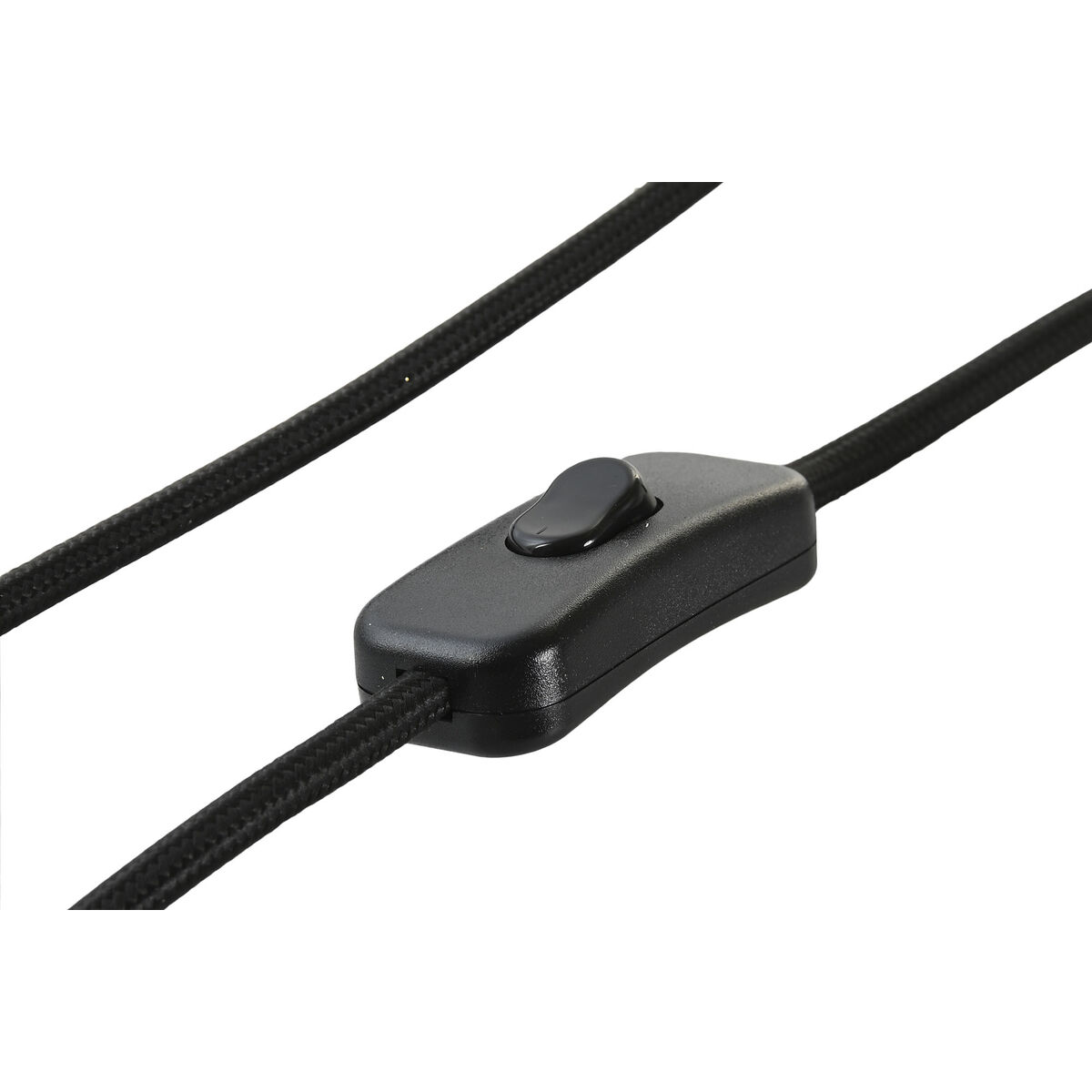 Applique da Parete DKD Home Decor Rame Dorato 50 W Coloniale Ippopotamo 220 V 35 x 23 x 34 cm (2 Unità) - Image 6