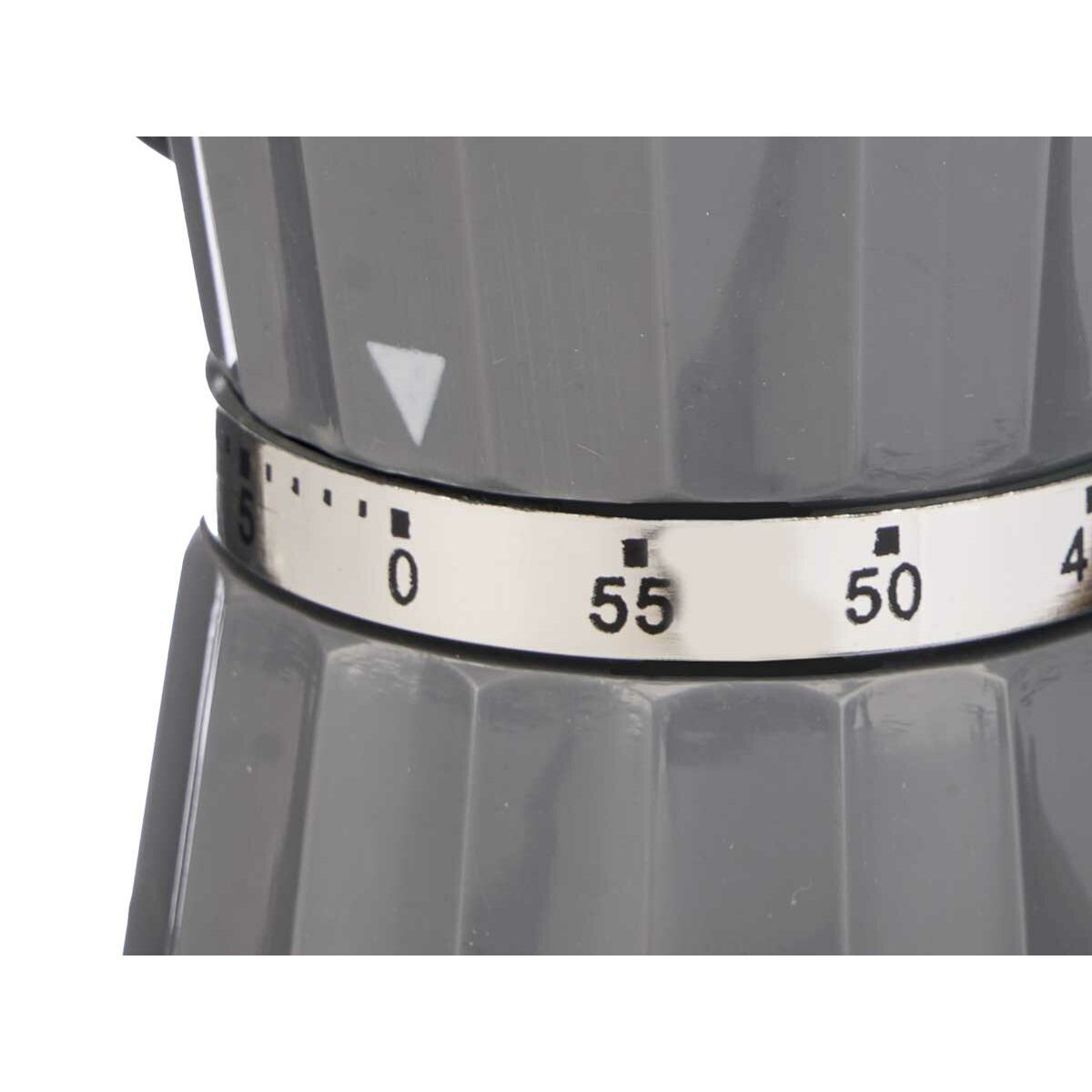 Timer da Cucina Kinvara 9 x 10,5 x 6,5 cm (12 Unità) - Image 5