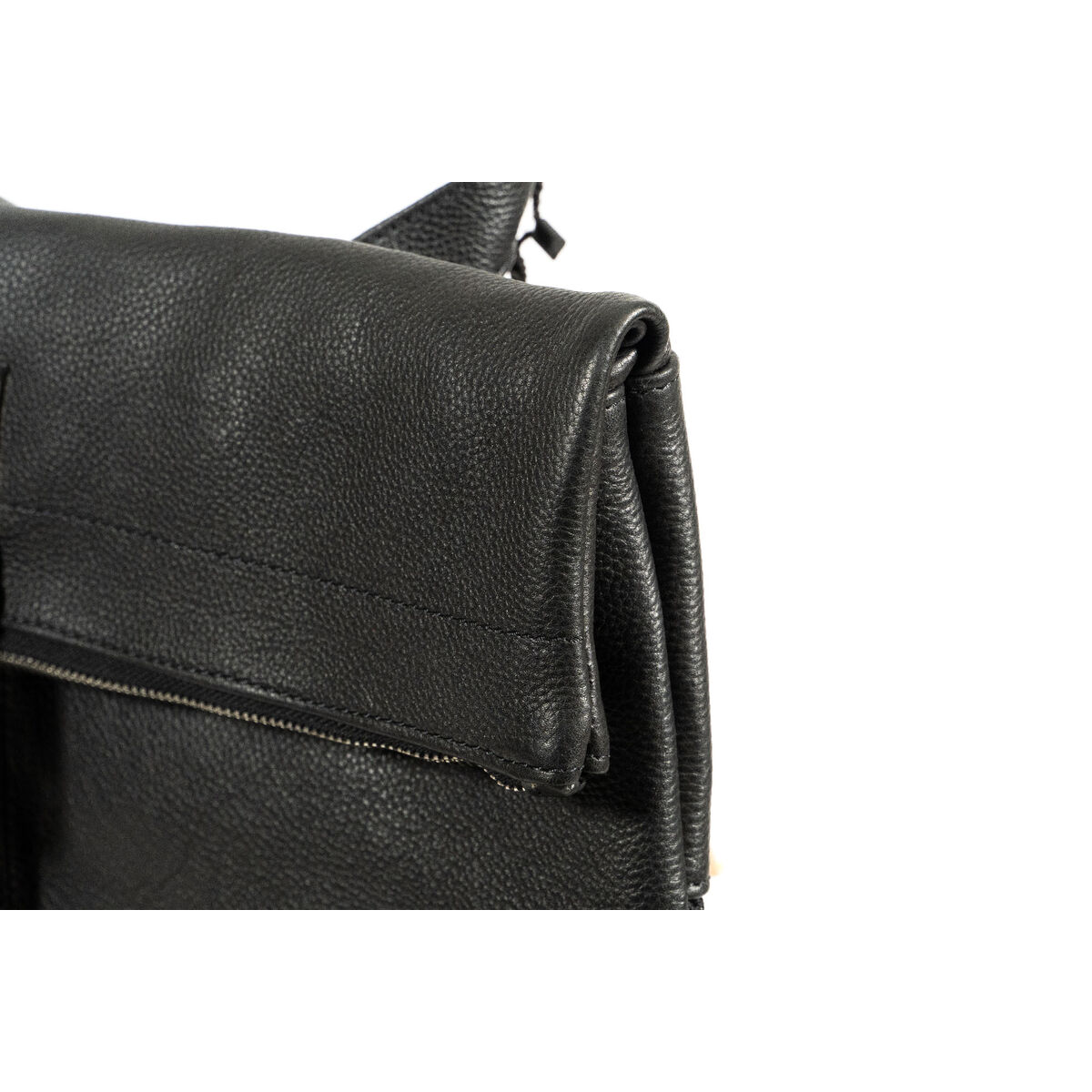 Zaino per Animali Domestici Gloria AALINGAN Nero 41 x 32 x 15 cm Patta - Image 3