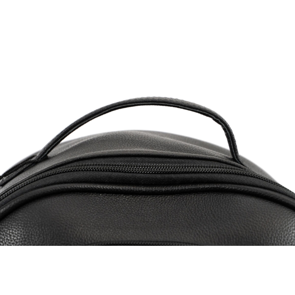 Zaino per Animali Domestici Gloria RIMJHIM Nero - Image 3