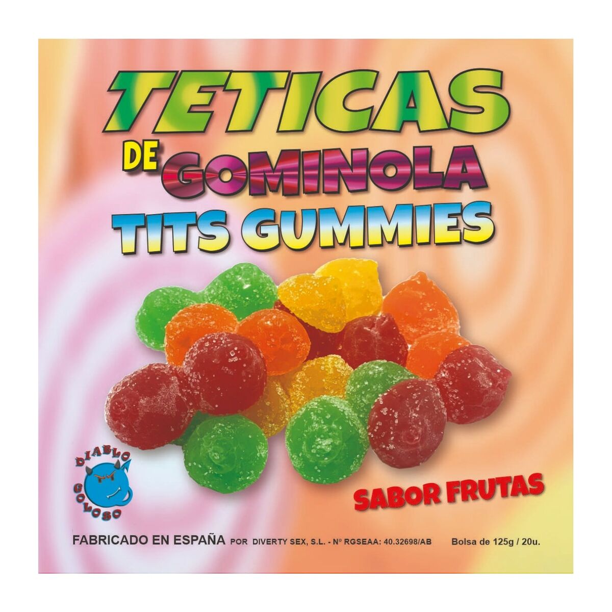 Leccornie Divertysex