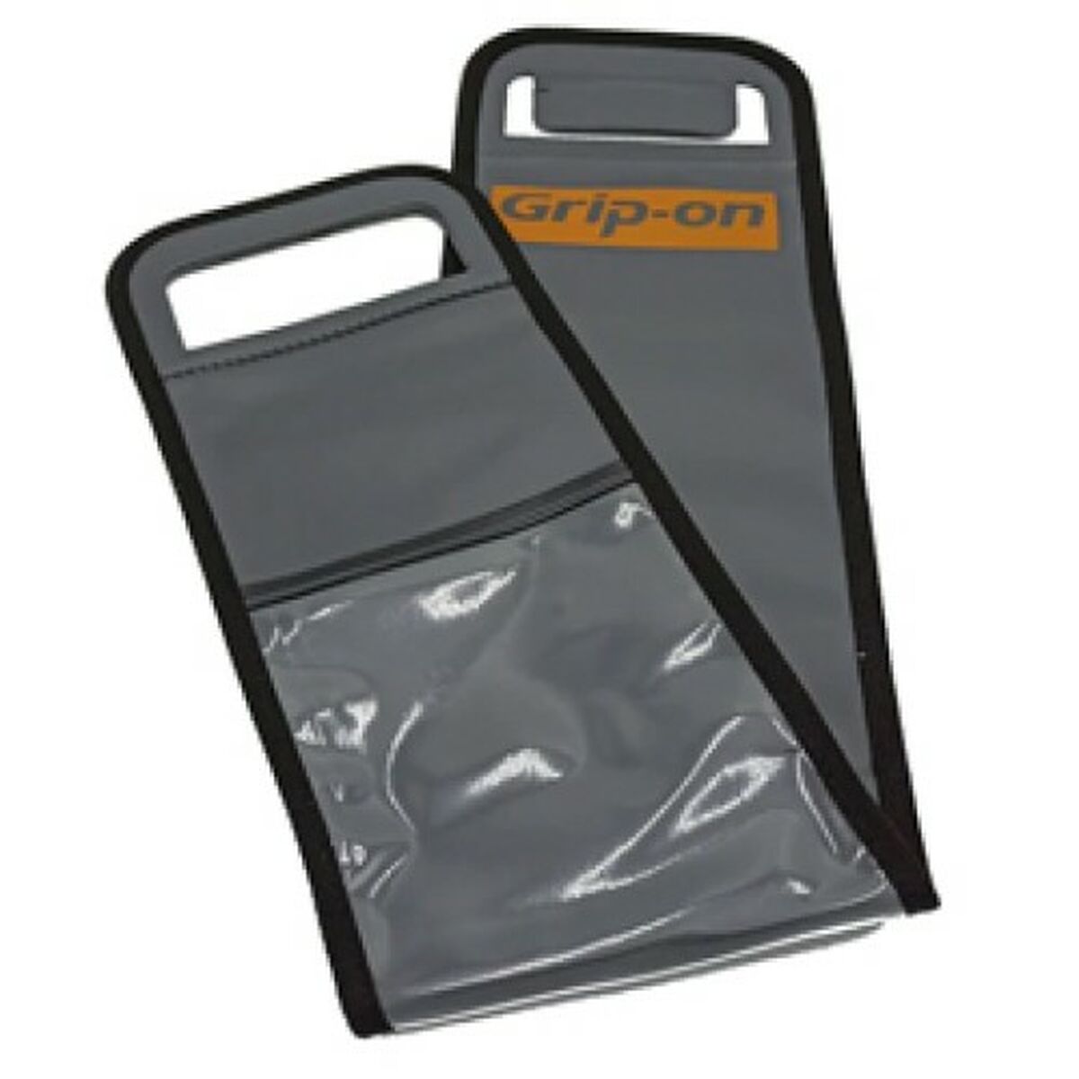 Borsa degli attrezzi Grip-on Pinze
