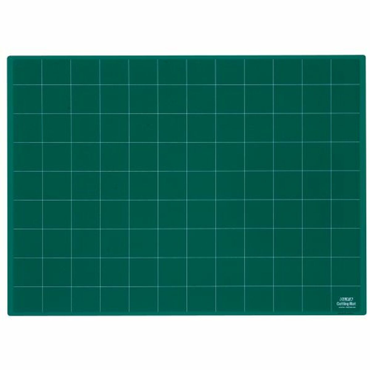 Tagliere Olfa 71 x 45 cm