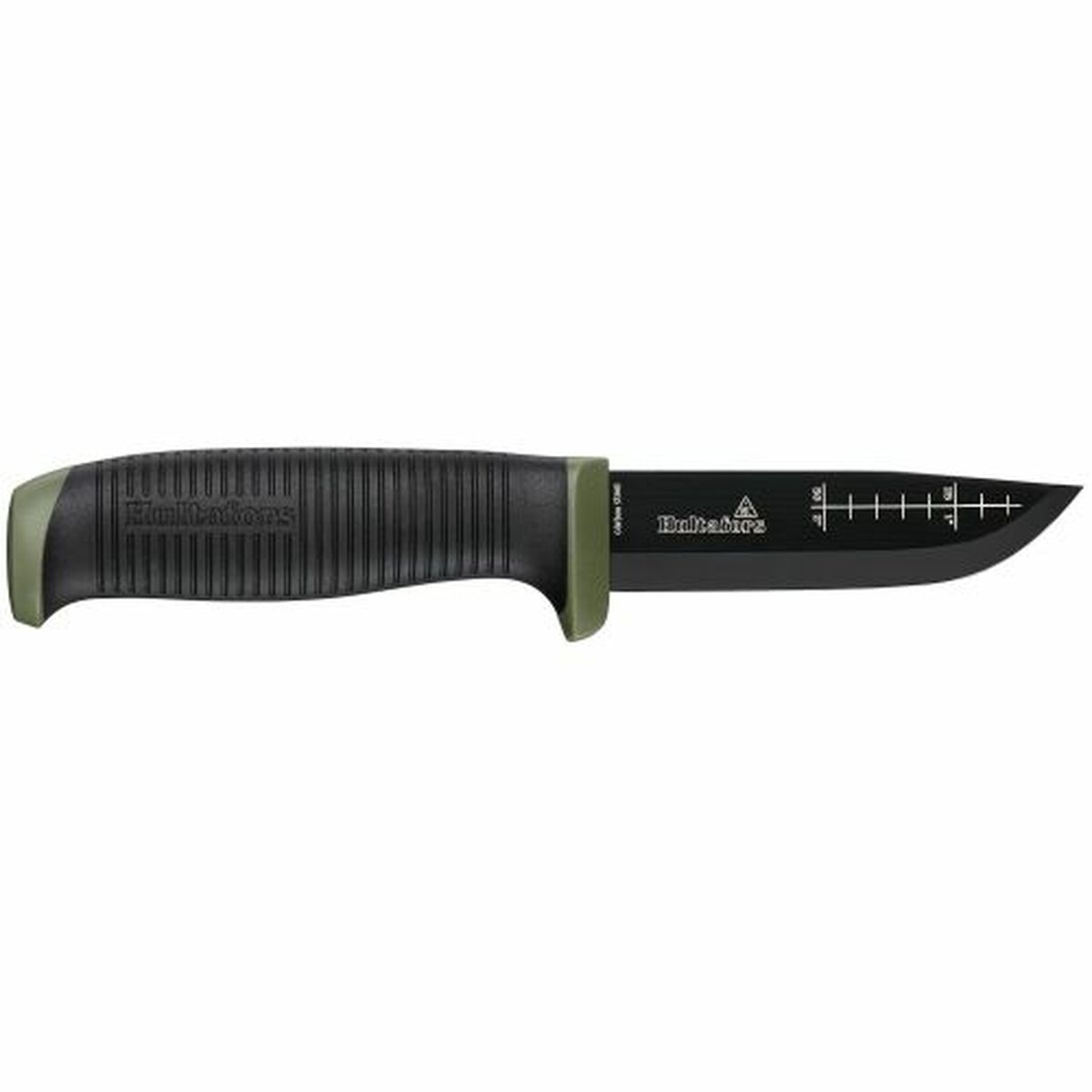 Coltello Hultafors OK4 (15 cm)