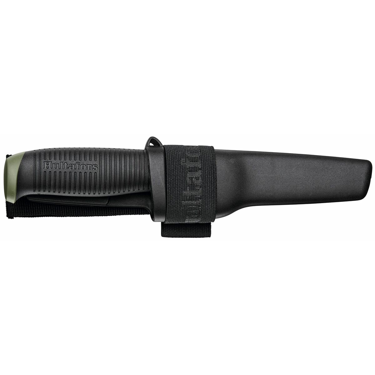 Coltello Hultafors OK4 (15 cm) - Image 3