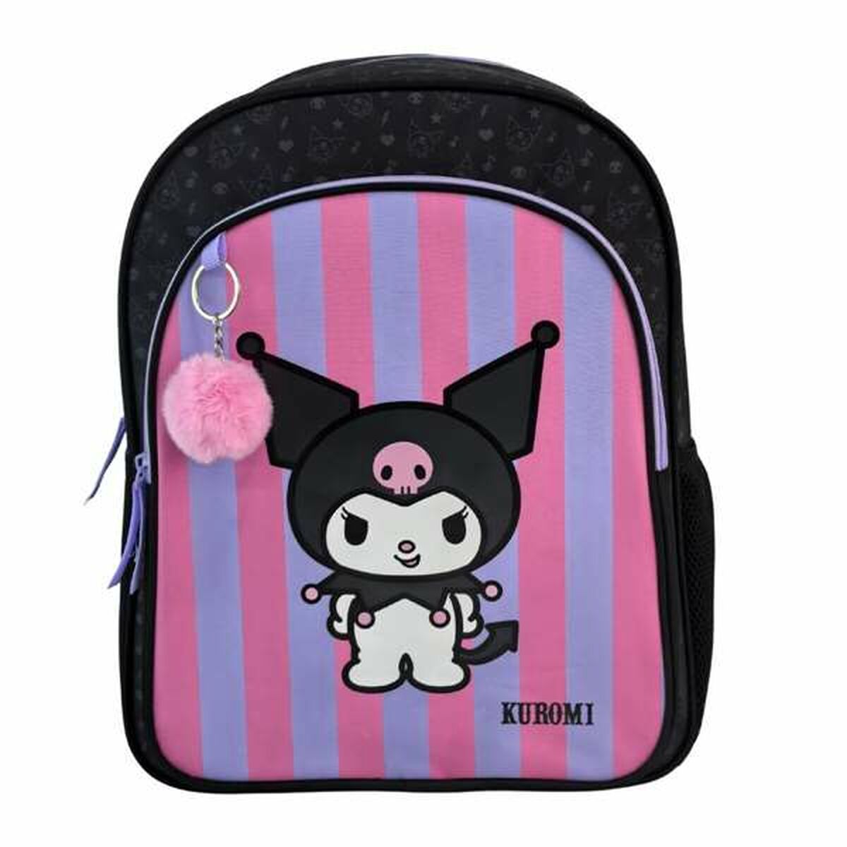 Zaino Scuola Toybags 44 x 30 x 20 cm