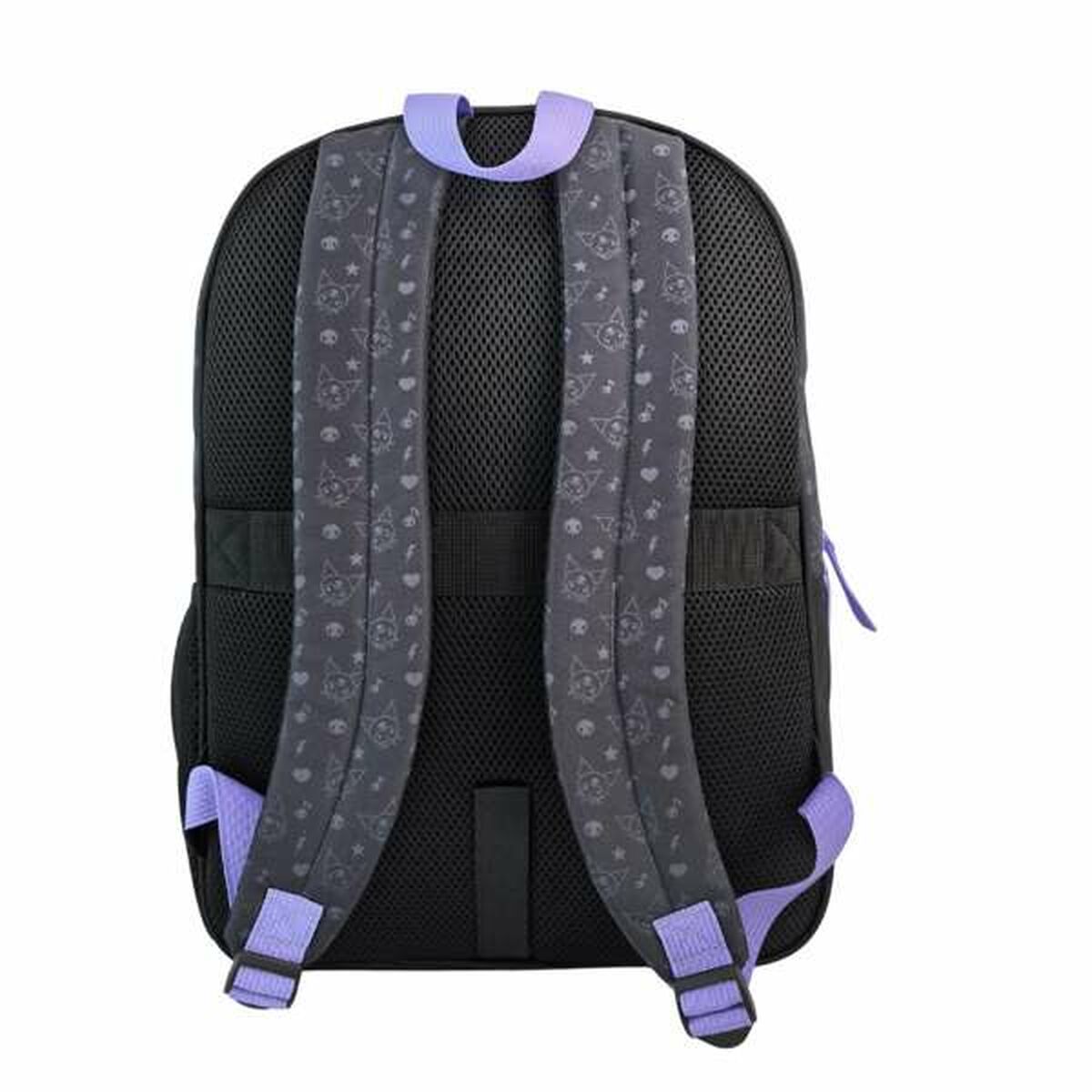 Zaino Scuola Toybags 44 x 30 x 20 cm - Image 3