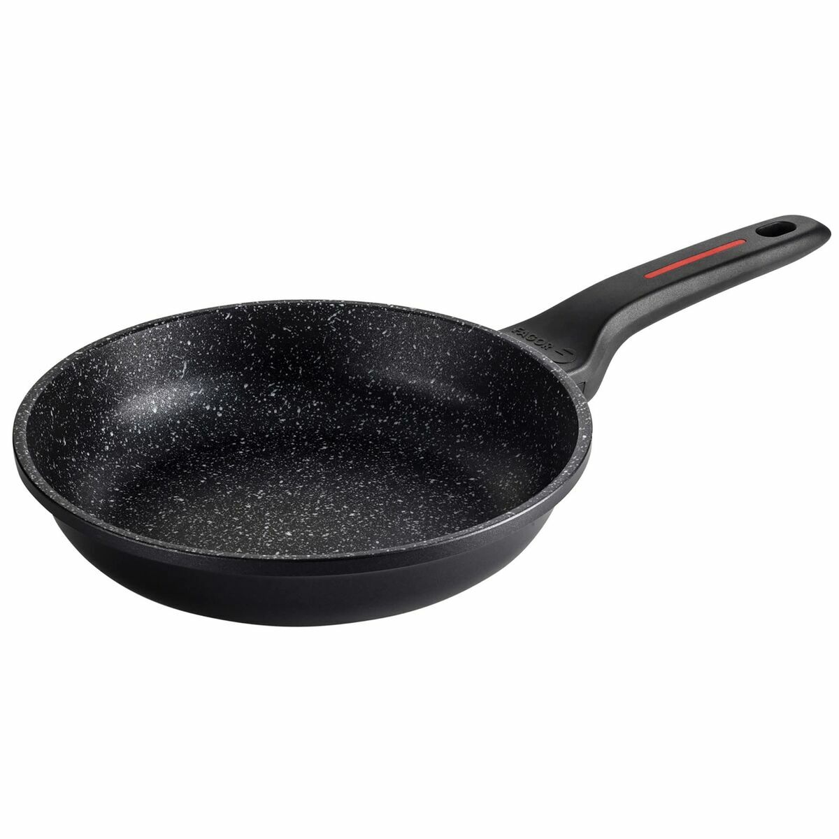 Padella Fagor ALUTHERM 26 Nero