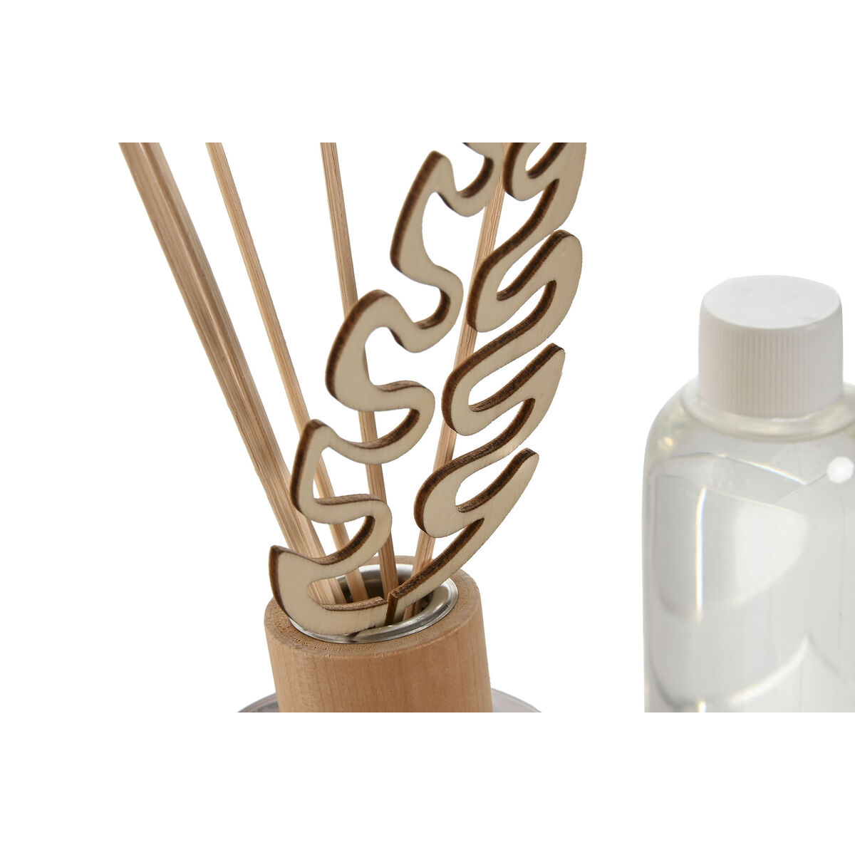 Deodorante per Ambienti Home ESPRIT Moderno - Image 5