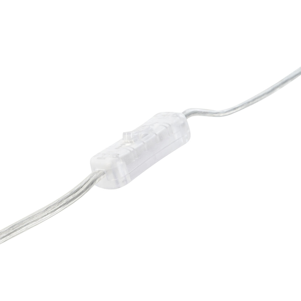 Lampada da tavolo DKD Home Decor Nero Metallo 50 W 220 V 39 x 39 x 45 cm - Image 3