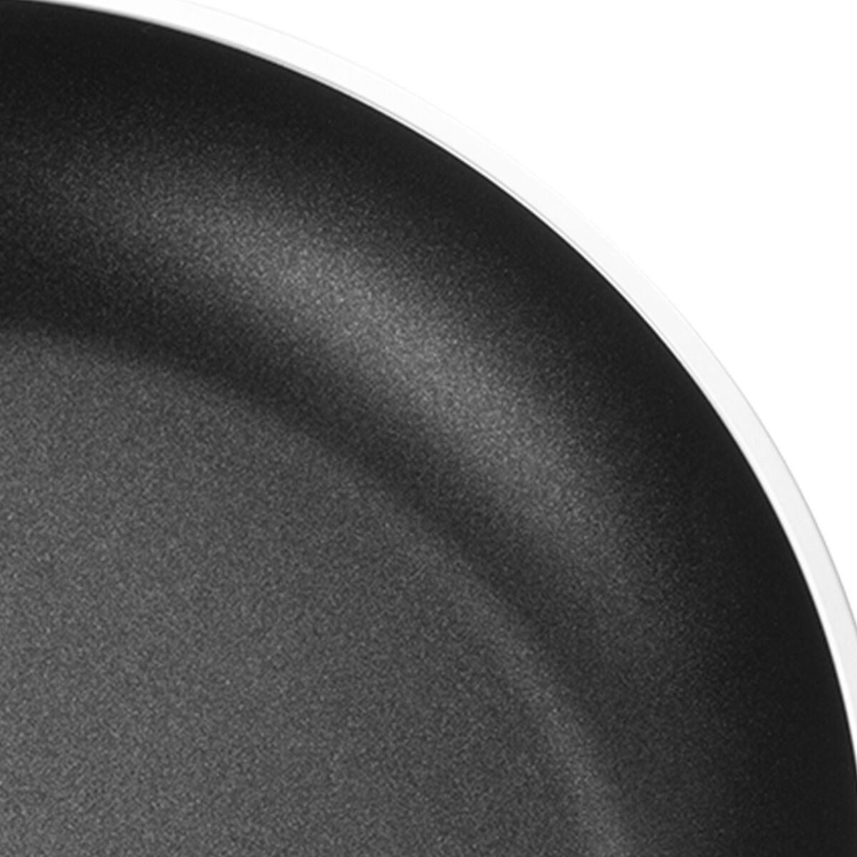 Paiolo Fagor Alluminio Forgiato Grigio Ø 16 cm - Image 3