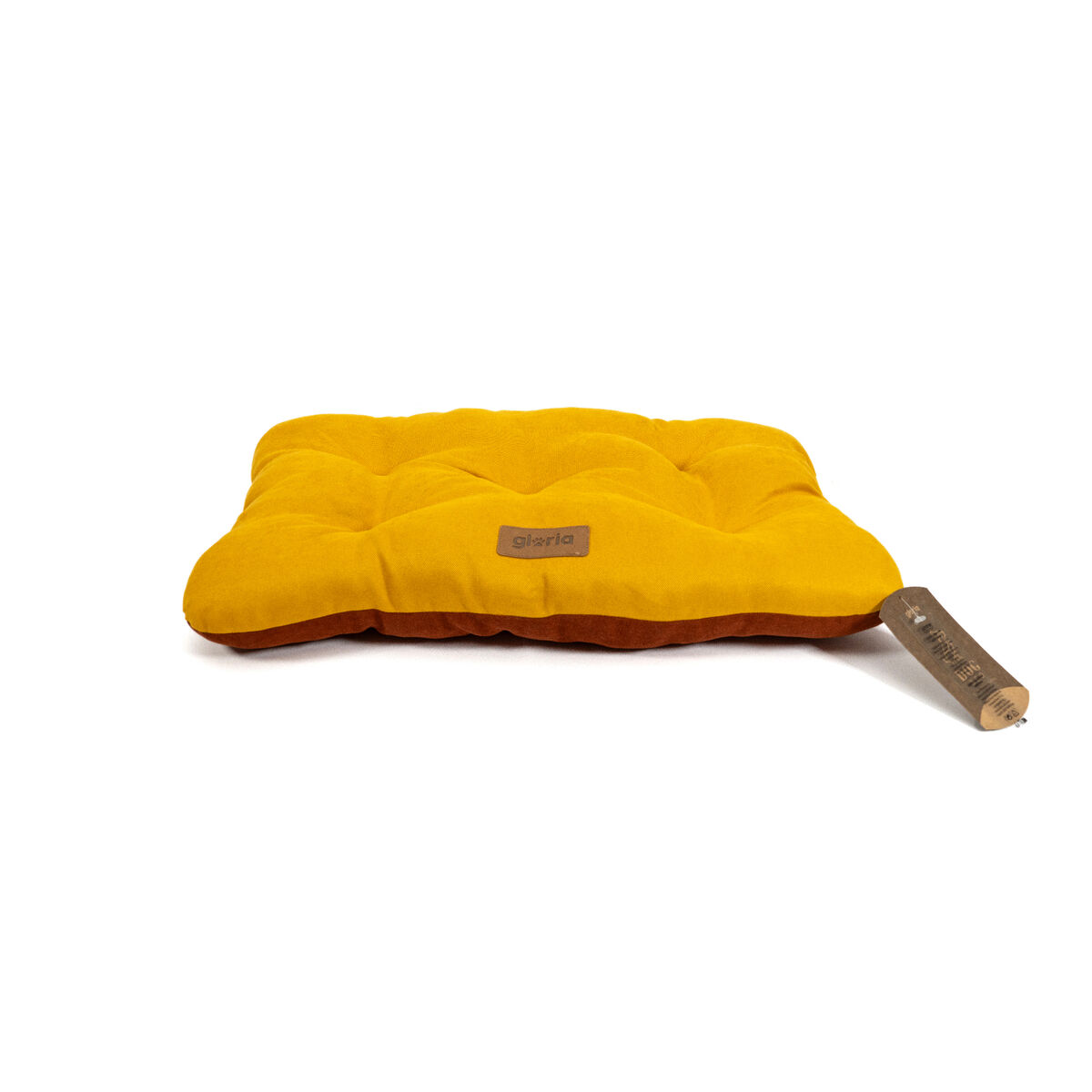 Cuccia per Cani Gloria 56 x 35 cm 24 Unità