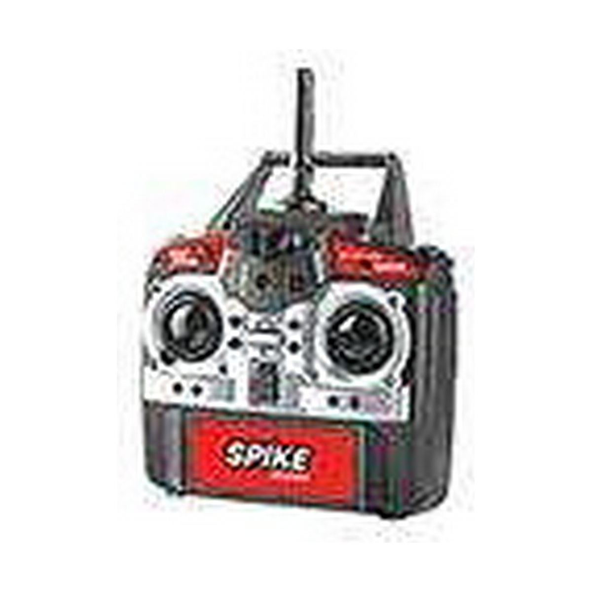 Drone Ninco Ninko Air Spike Radiocomandata - Image 4