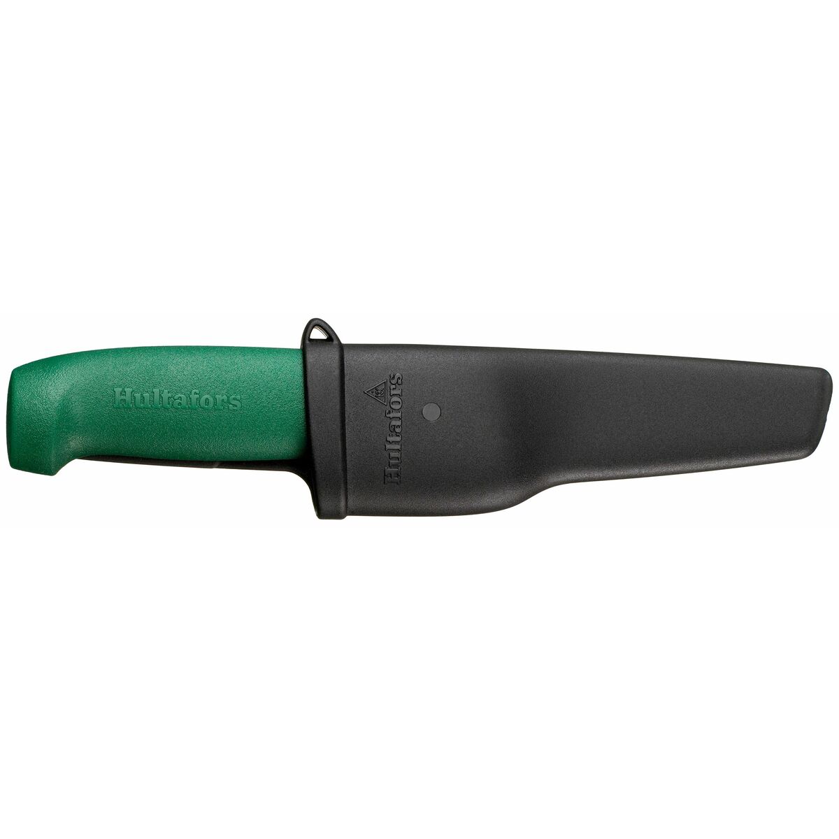 Coltello Hultafors GK - Image 3