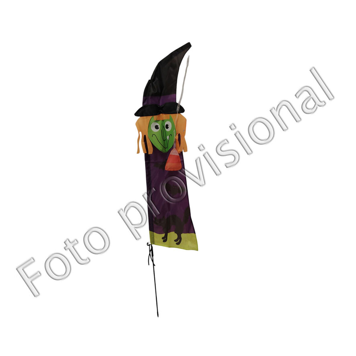 Decorazione per Halloween
