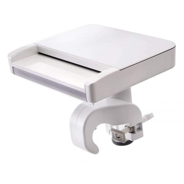 Abbeveratoio  LED Intex 28090 28 x 29 x 33 cm Luce LED