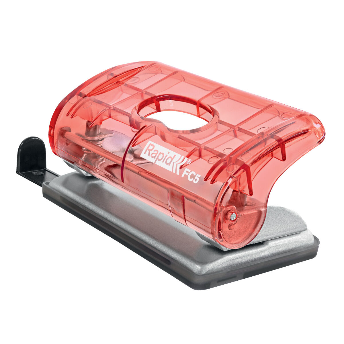 Trapano Rapid Rapid Colour'Breeze FC5 Corallo