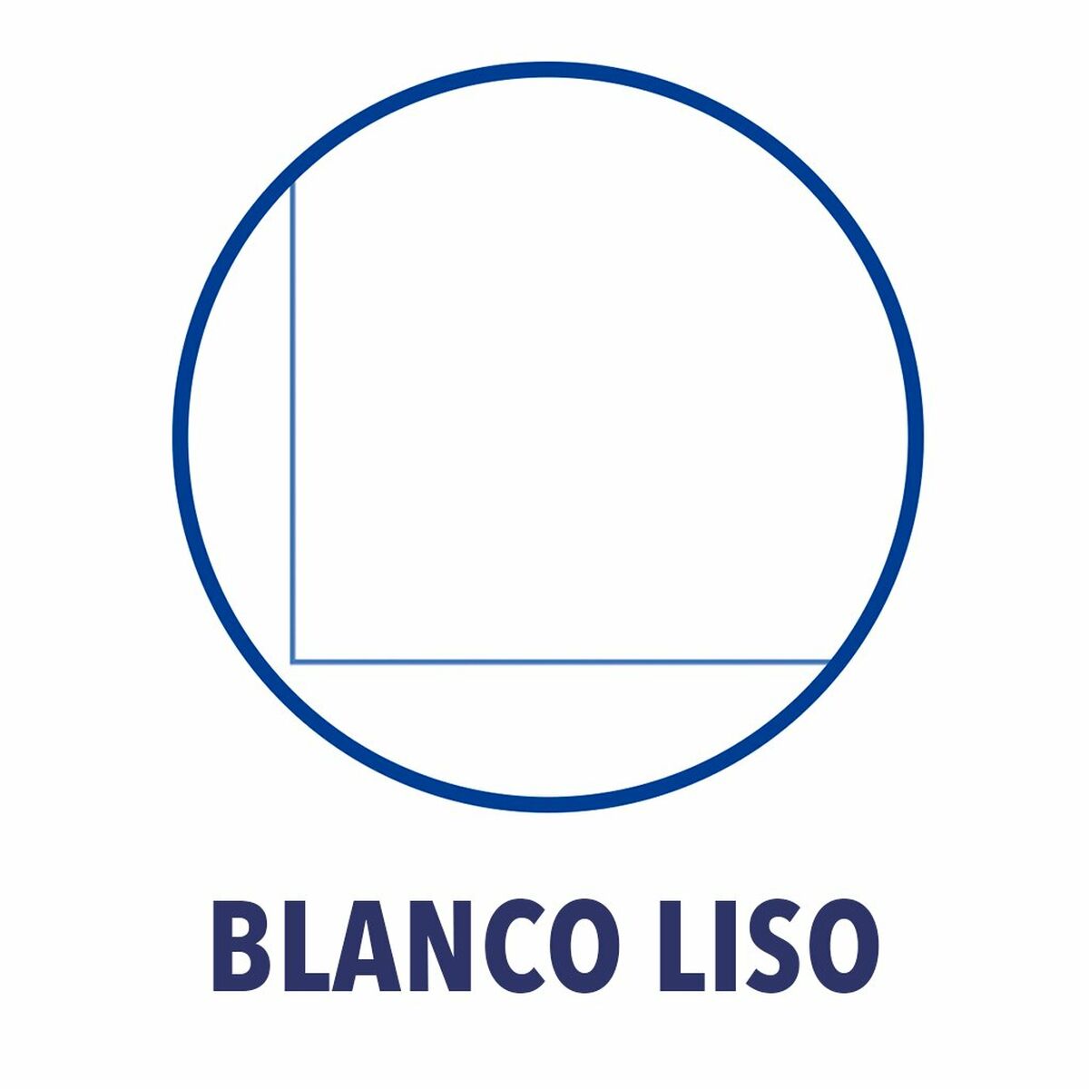 Block Notes ENRI Bianco A6 80 Pagine (10 Unità) - Image 4