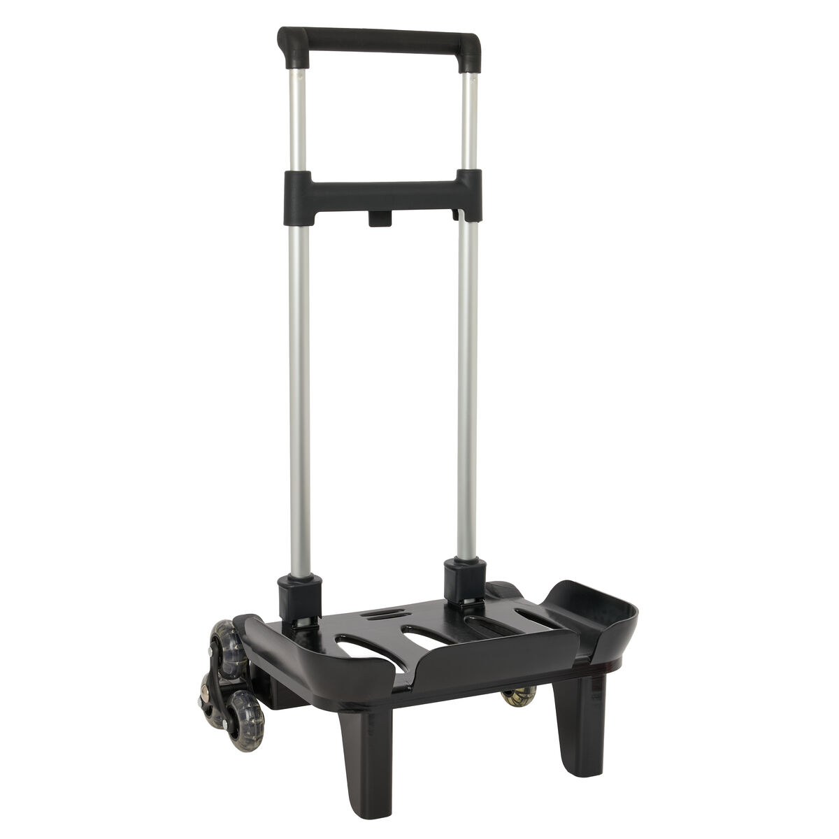 Trolley per Zaino Safta Nero