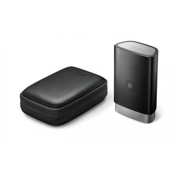 Rasoio per capelli Philips PQ888/06