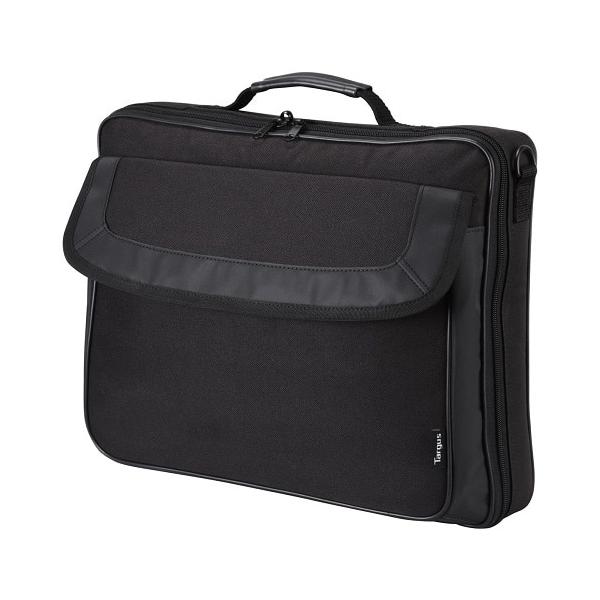 Valigetta per Portatile Targus TAR300 Nero 16" - Image 4