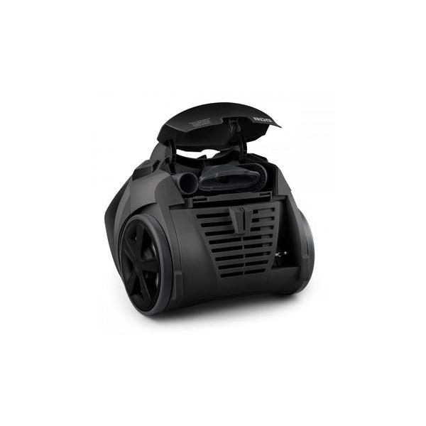 Scopa Elettrica UFESA AC3090 ANTEK - Image 4