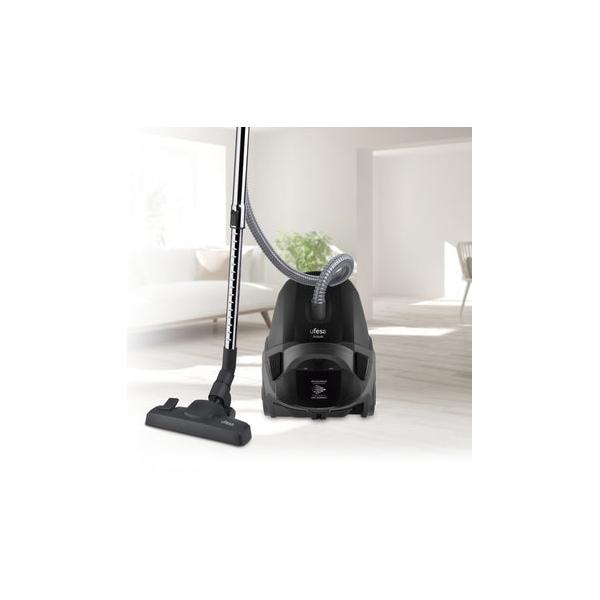 Scopa Elettrica UFESA AC3090 ANTEK - Image 3