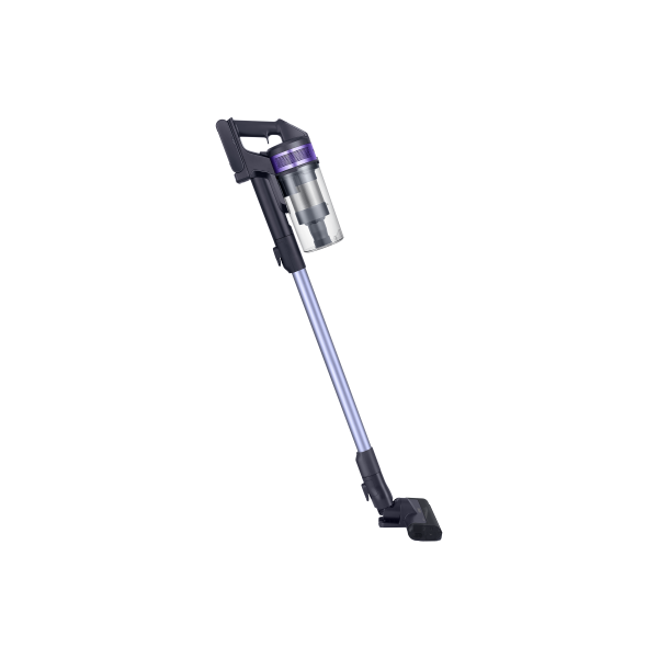 Scopa Elettrica Samsung VS15A6031R4/ET 150 W - Image 4