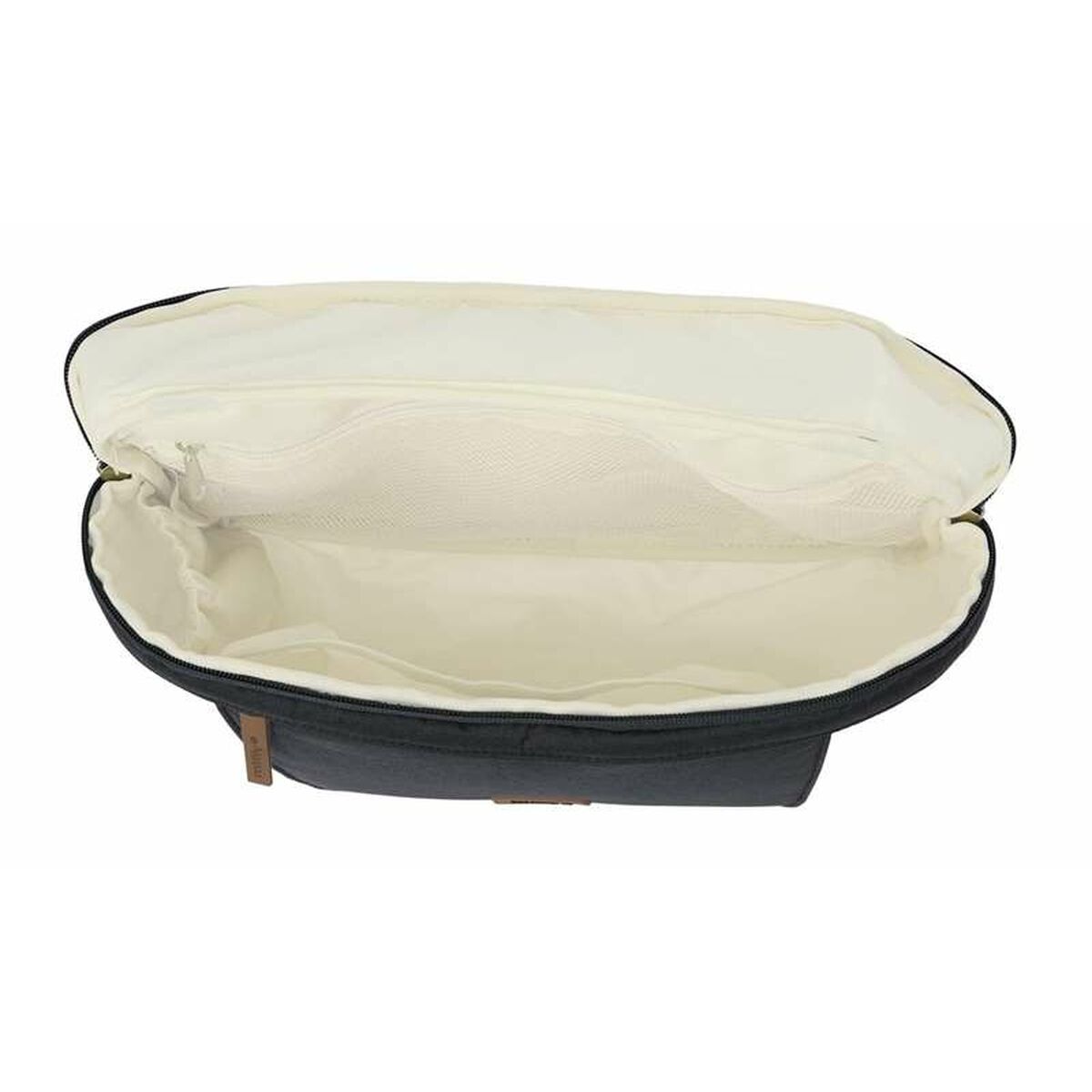 Borsa organizzatrice per passeggino Miffy Moon - Image 6